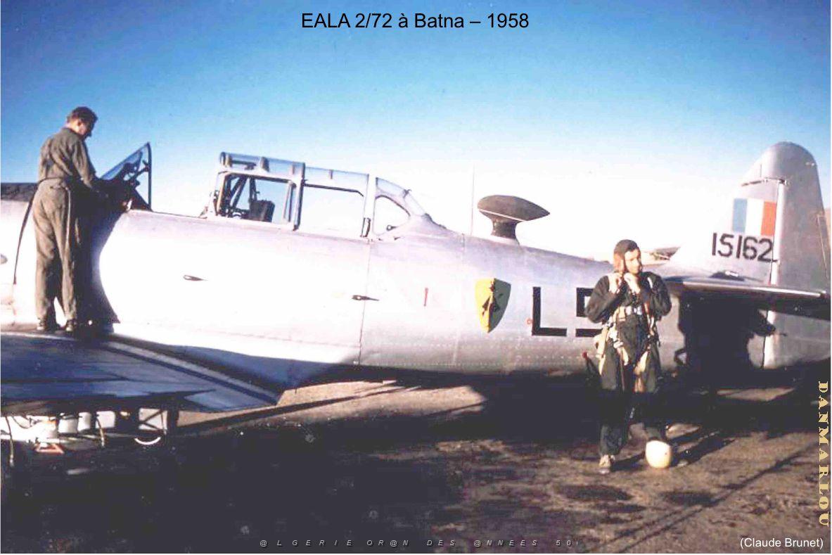 180- ARMEE DE L'AIR EN ALGERIE 1945-1962-28 (47).jpg